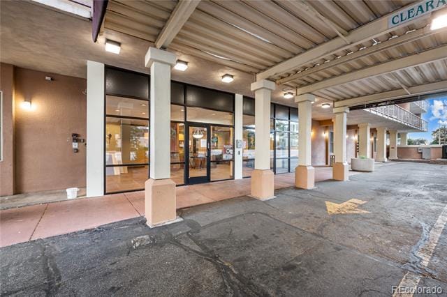Building Photo - 2225 Buchtel Blvd S
