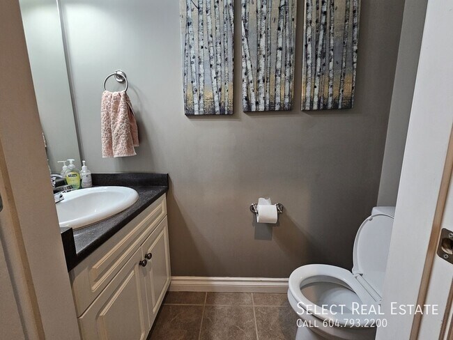 Photo du bâtiment - 47393 MacSwan Dr