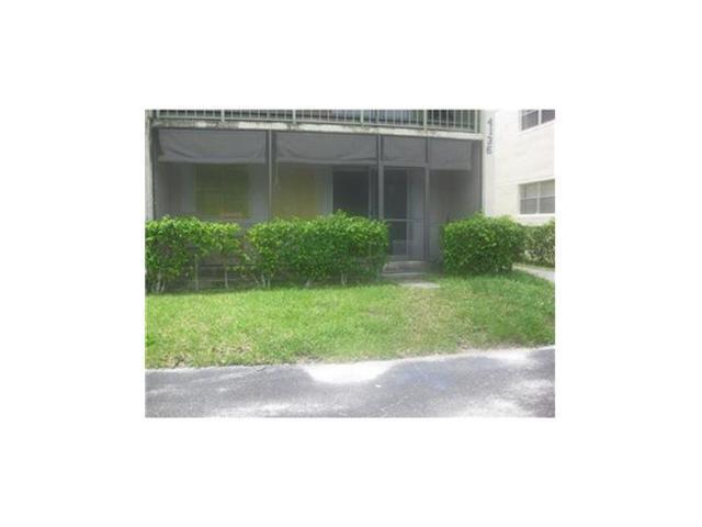 Building Photo - 4136 NW 88th Ave