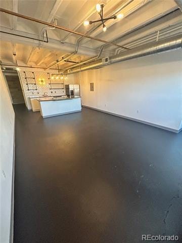 Building Photo - 1777 E 39th Ave