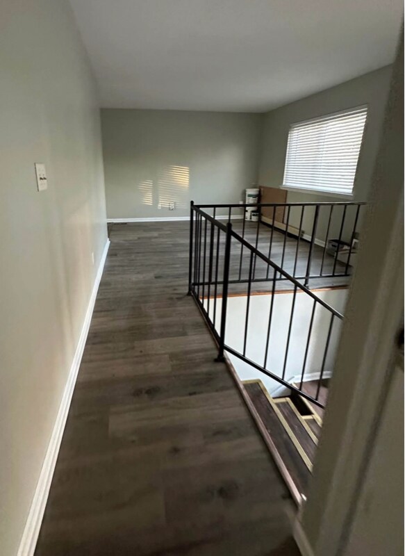 Foto del edificio - 5113 Ortega Cir NW