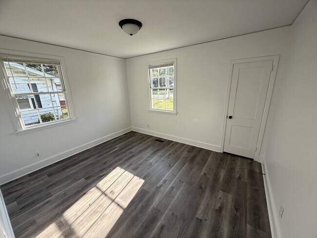 Foto del edificio - 3026 Texas St