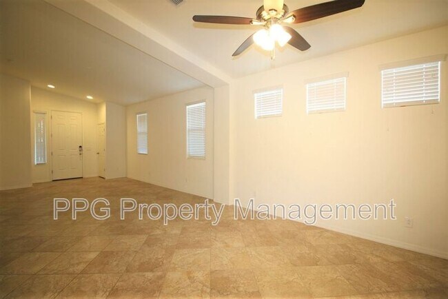 Building Photo - 20258 W Desert Bloom St