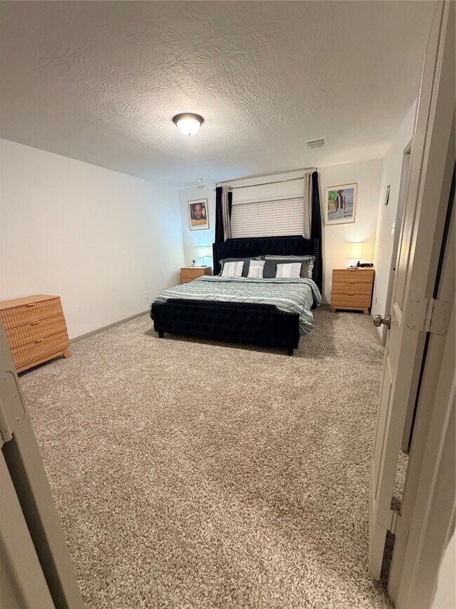 Foto del edificio - 204 Shoreview Dr