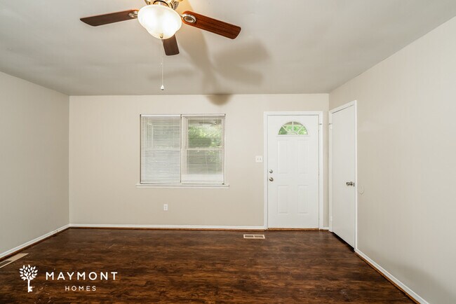 Foto del edificio - 575 Westland Ln