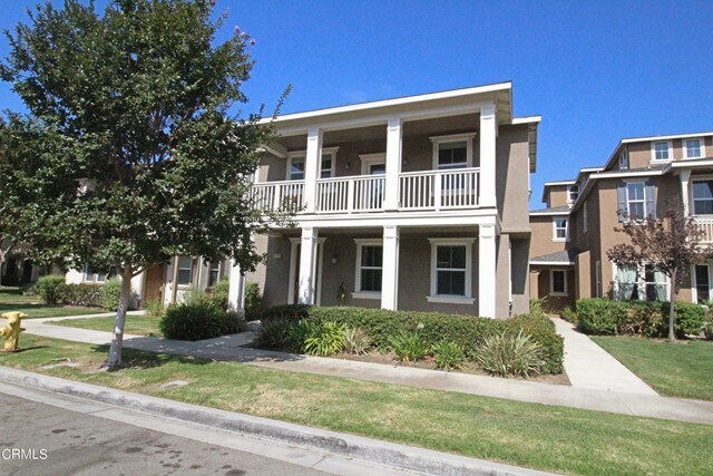 Building Photo - 3139 Lisbon Ln