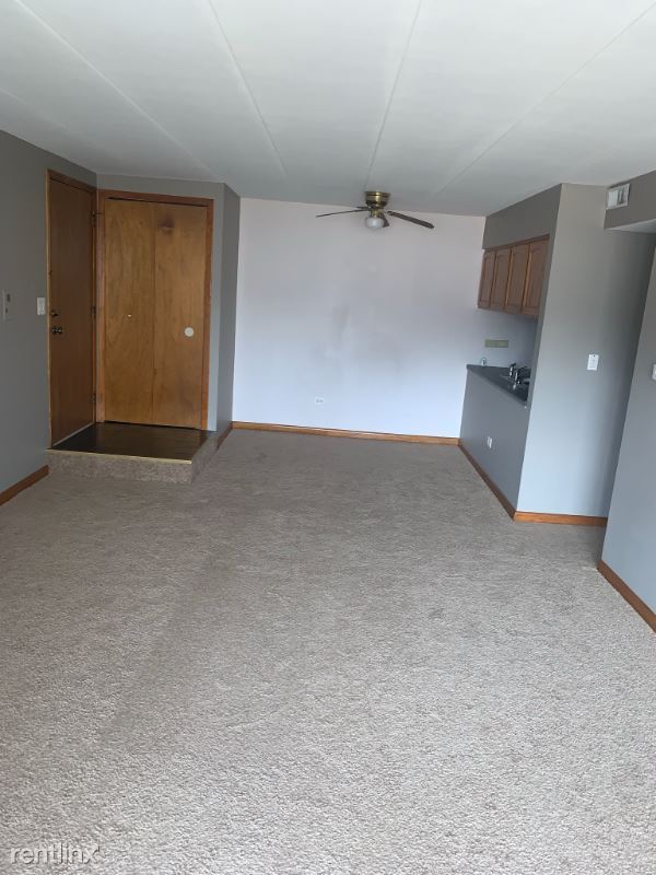 Building Photo - 2 br, 2 bath Condo - 5202 Midlothian Tpke ...