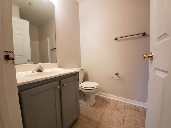 Foto del edificio - 1638 Arlyn Cir