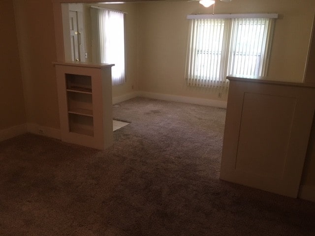 Building Photo - 1426 West 2nd St N