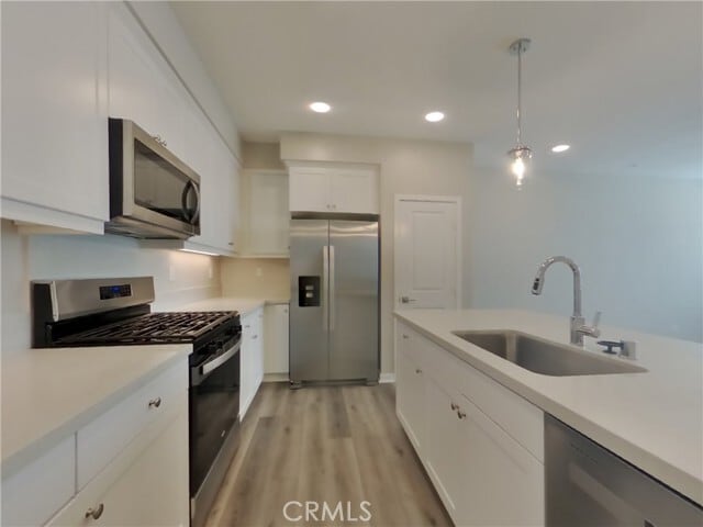 Building Photo - 36347 Casita Ct