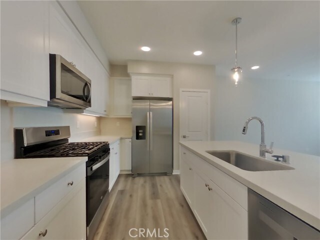 Foto del edificio - 36347 Casita Ct