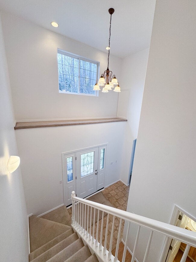 Building Photo - 22722 Judd Dr