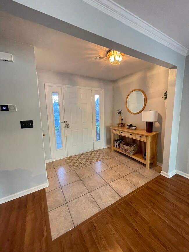 Building Photo - 4709 Kempsville Greens Pky