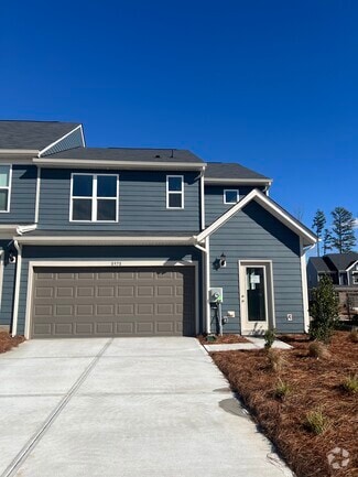 Building Photo - 9031 Odell Corners Blvd NW