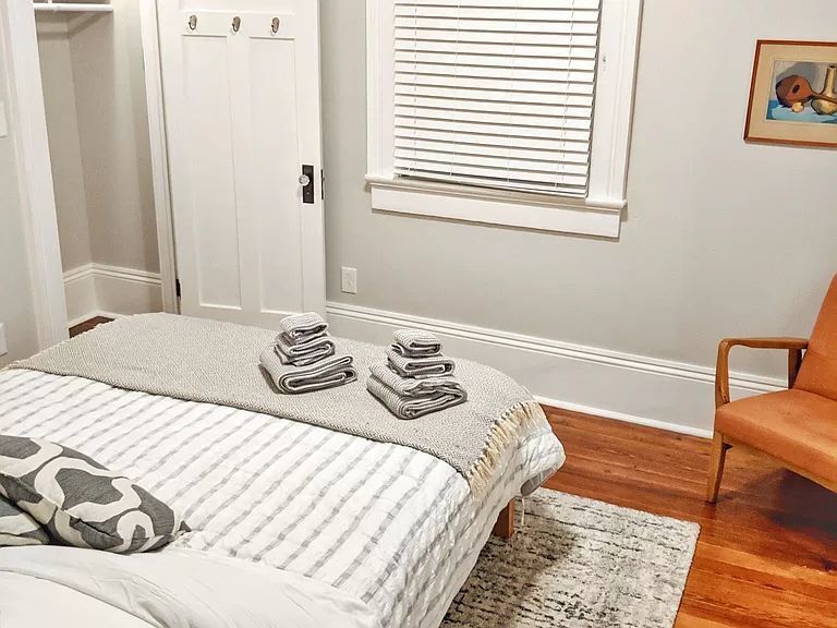 Foto principal - Beautiful Apartment available for rent.