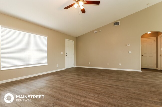 Foto del edificio - 1074 Aladdin Rd