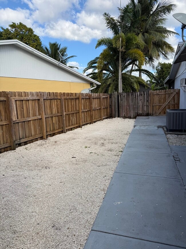 Foto del edificio - 7805 SW 129th Ct