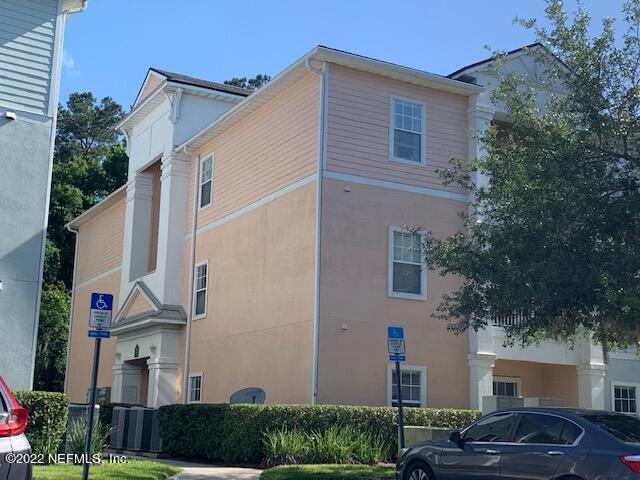 Foto del edificio - 8235 Lobster Bay Ct