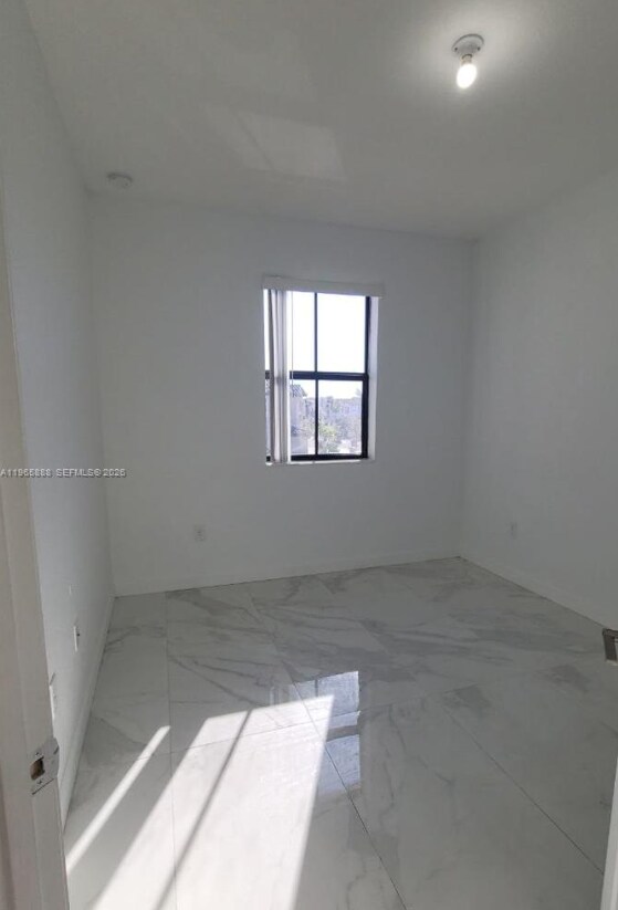 Building Photo - 22910 SW 127th Pl