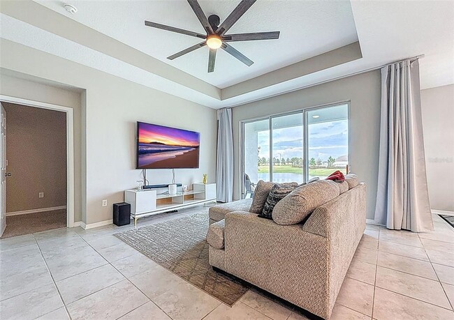 Building Photo - 2940 Marine Grass Dr