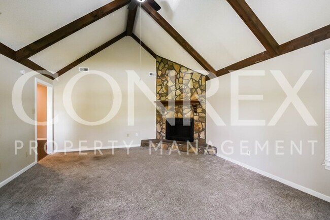 Building Photo - Cute Ranch Home Now Available