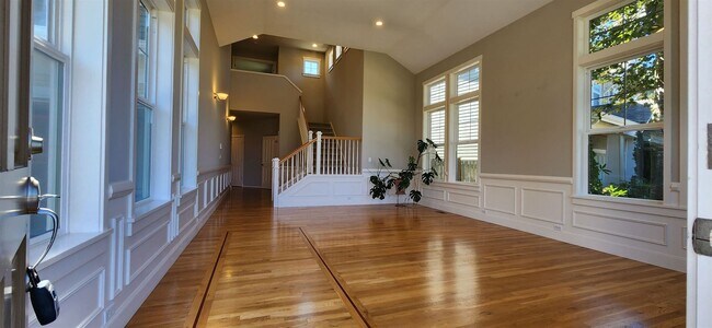 Foto del edificio - 23517 SE 49th St