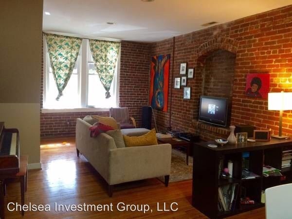 Foto principal - 76 N Lexington Ave