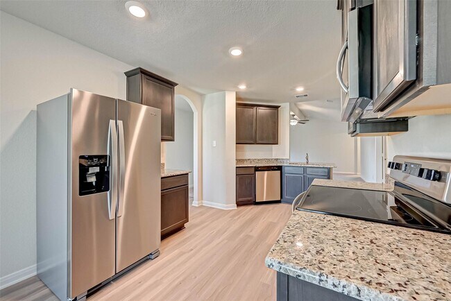 Foto del edificio - 20834 Solstice Point Dr