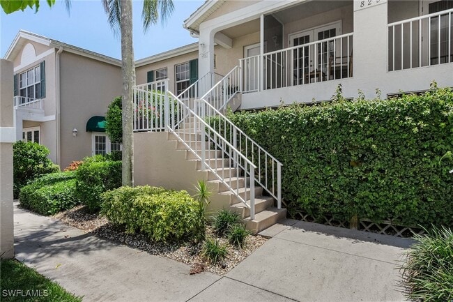 Foto del edificio - 829 Tanbark Dr