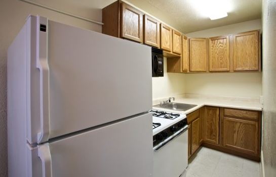 Kitchen - The Brady