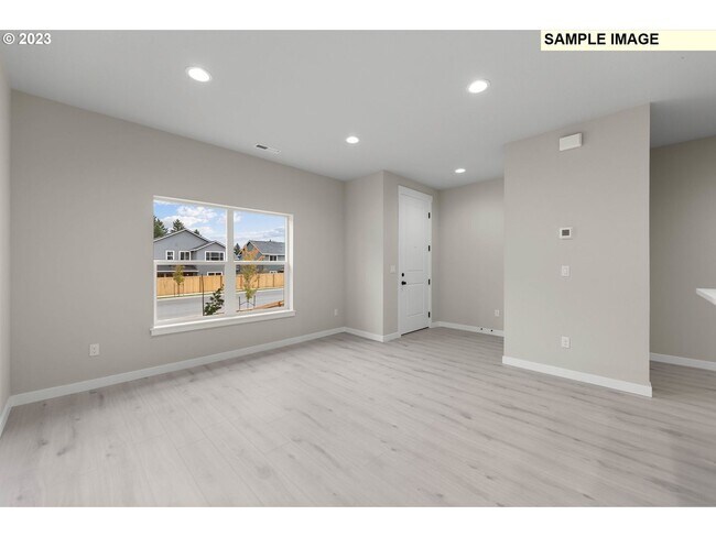 Foto del edificio - 18426 NE 46th Pl