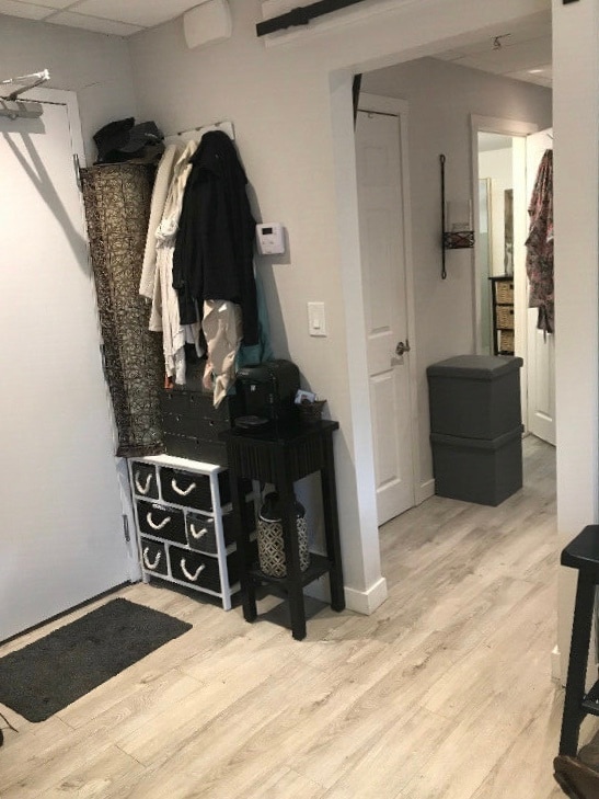 Photo du bâtiment - 621-6 6th Ave N