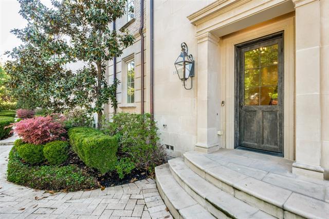 Foto del edificio - 4608 Abbott Ave