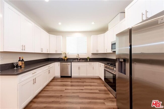 Building Photo - 22849 MacFarlane Dr