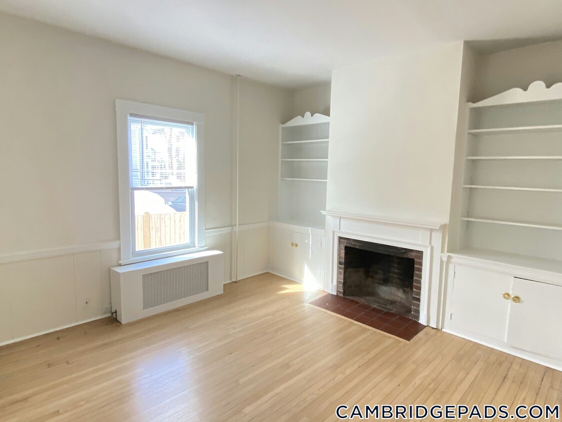 Foto principal - 61 Langdon St