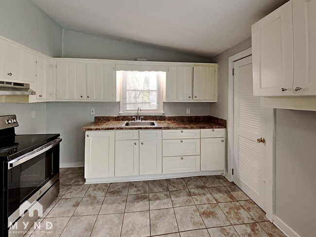 Foto del edificio - 682 Milford Dr SW
