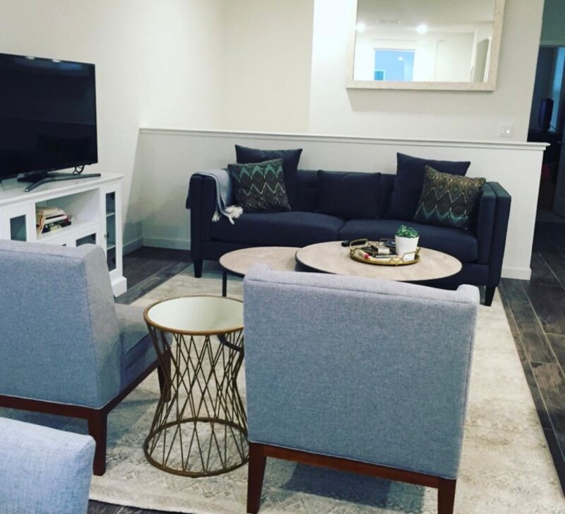 4168 Rotor Ln, Sacramento, CA 95834 Townhouse for Rent in Sacramento