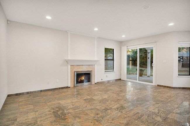 Foto del edificio - 17435 Tuscan Dr