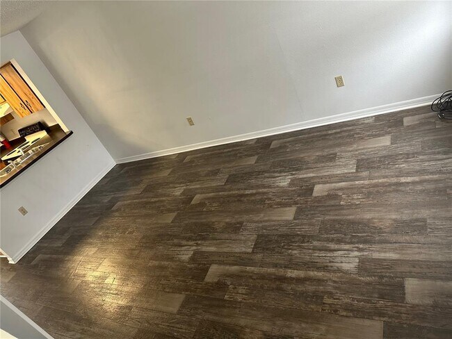 Foto del edificio - 1417 NE 17th Ave