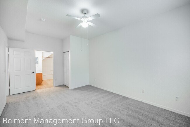 Building Photo - 4 br, 3 bath House - 4021 Venetian Bay Dri...