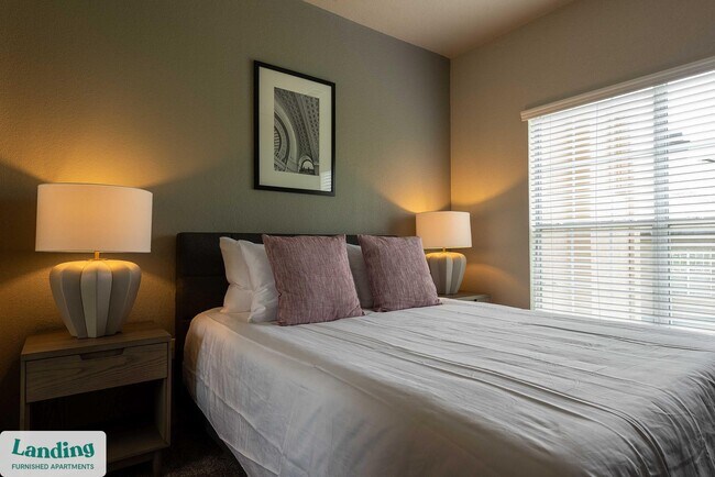 Foto del edificio - 10101 W Parmer Ln