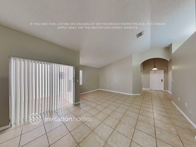 Foto del edificio - 14257 SW 151st Ct