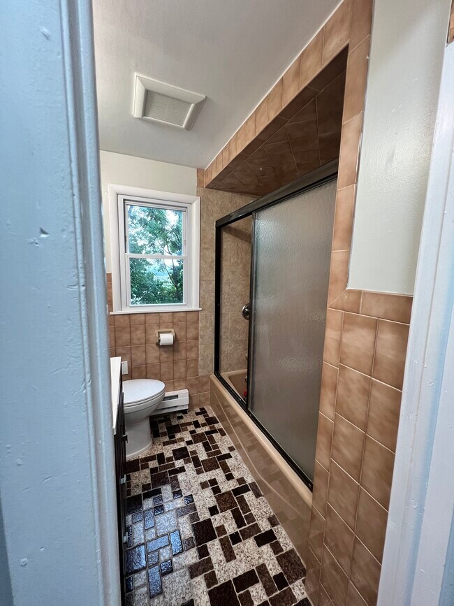 Foto del edificio - 417 5th St