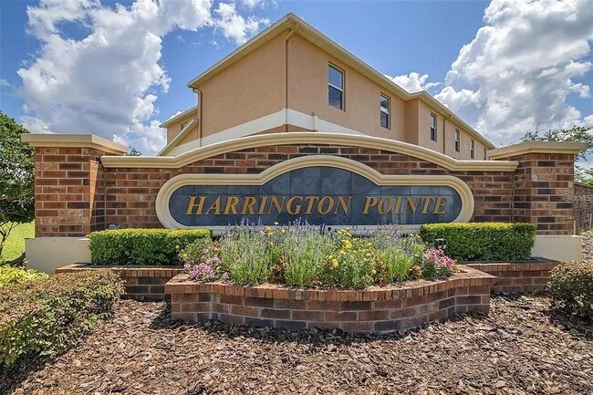 Building Photo - 3530 Rodrick Cir