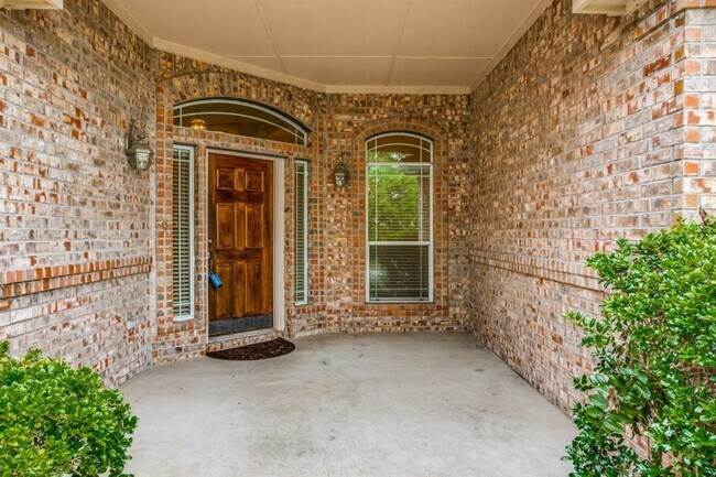 Building Photo - 17204 Ennis Trail