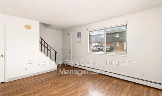 Foto del edificio - 706 37th Ave