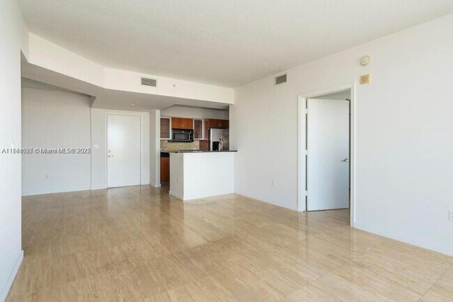 Foto del edificio - 2 bedroom in Aventura FL 33180