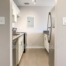 Building Photo - 23 Aloha St