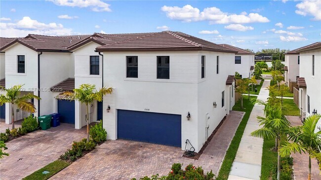 Foto del edificio - 23108 SW 130th Ave