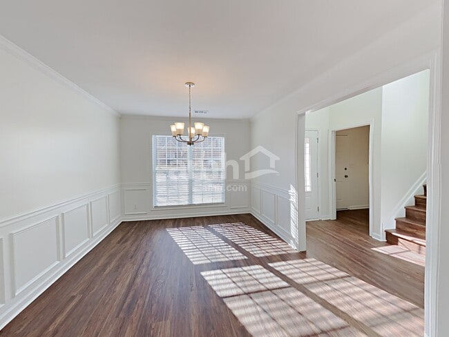 Building Photo - 2675 Sedgeview Way NE